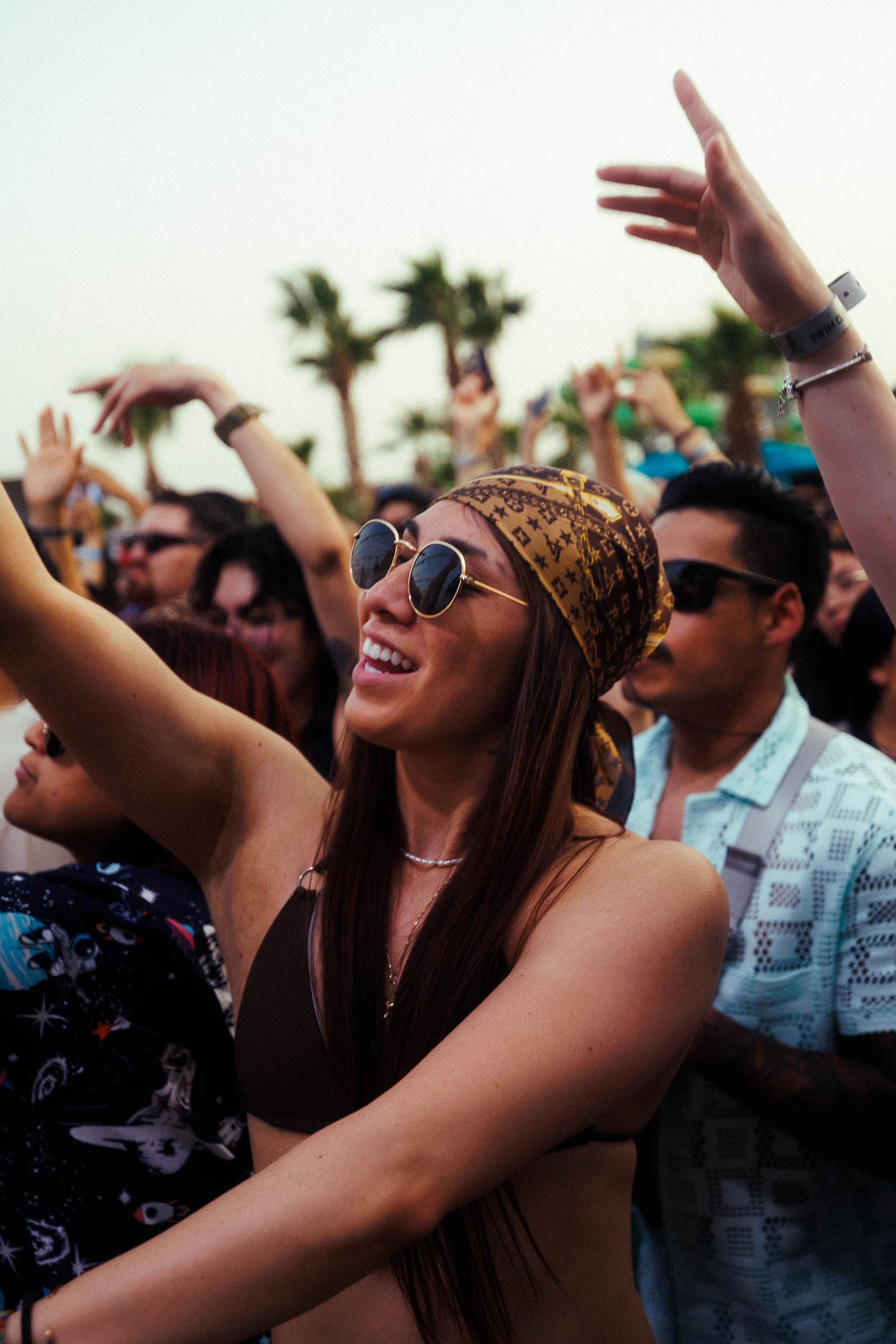 Deorro