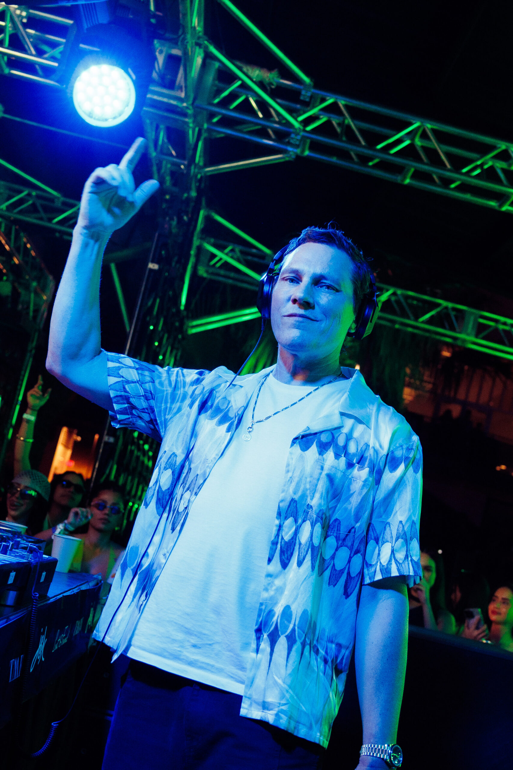 Tiësto