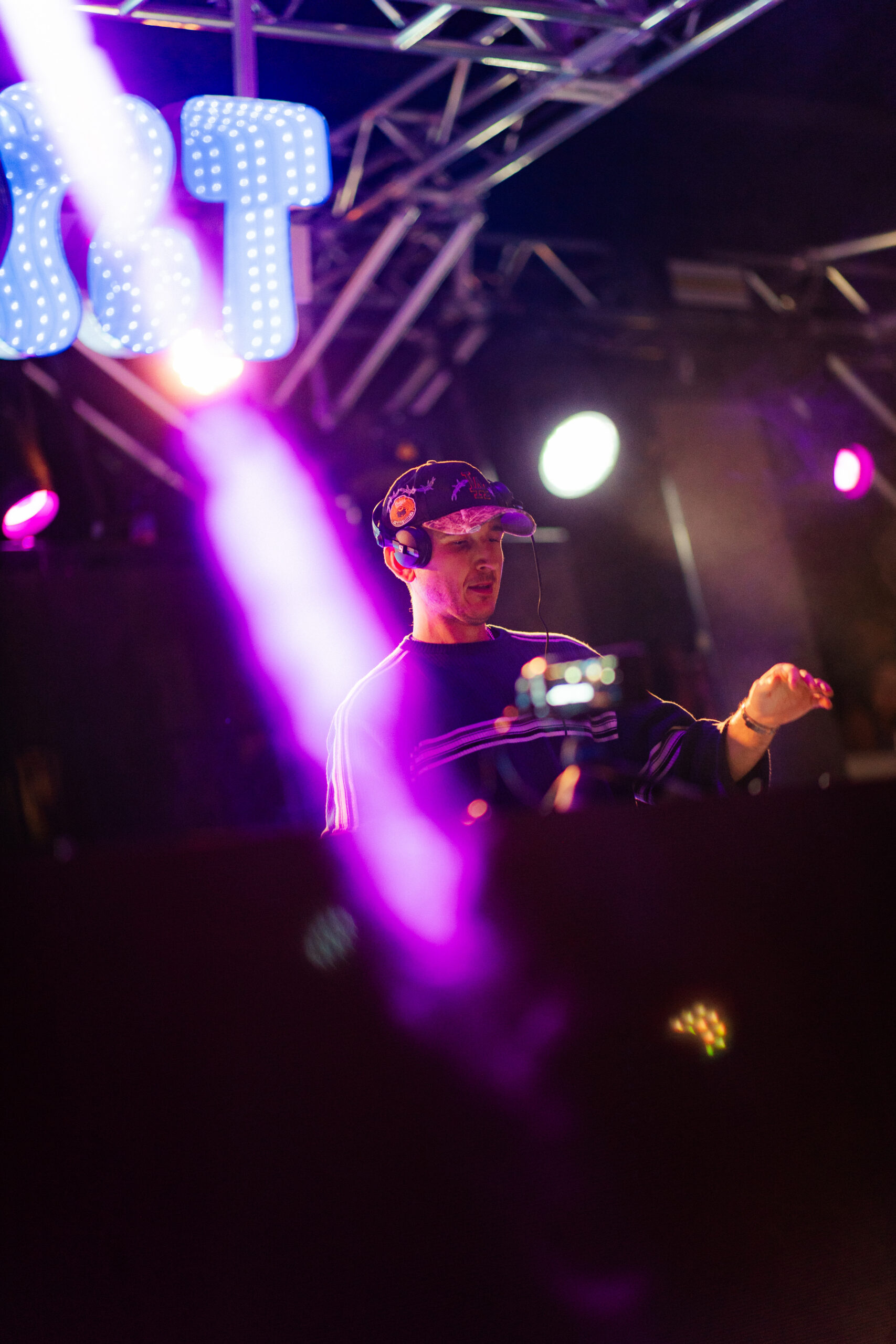 RL Grime
