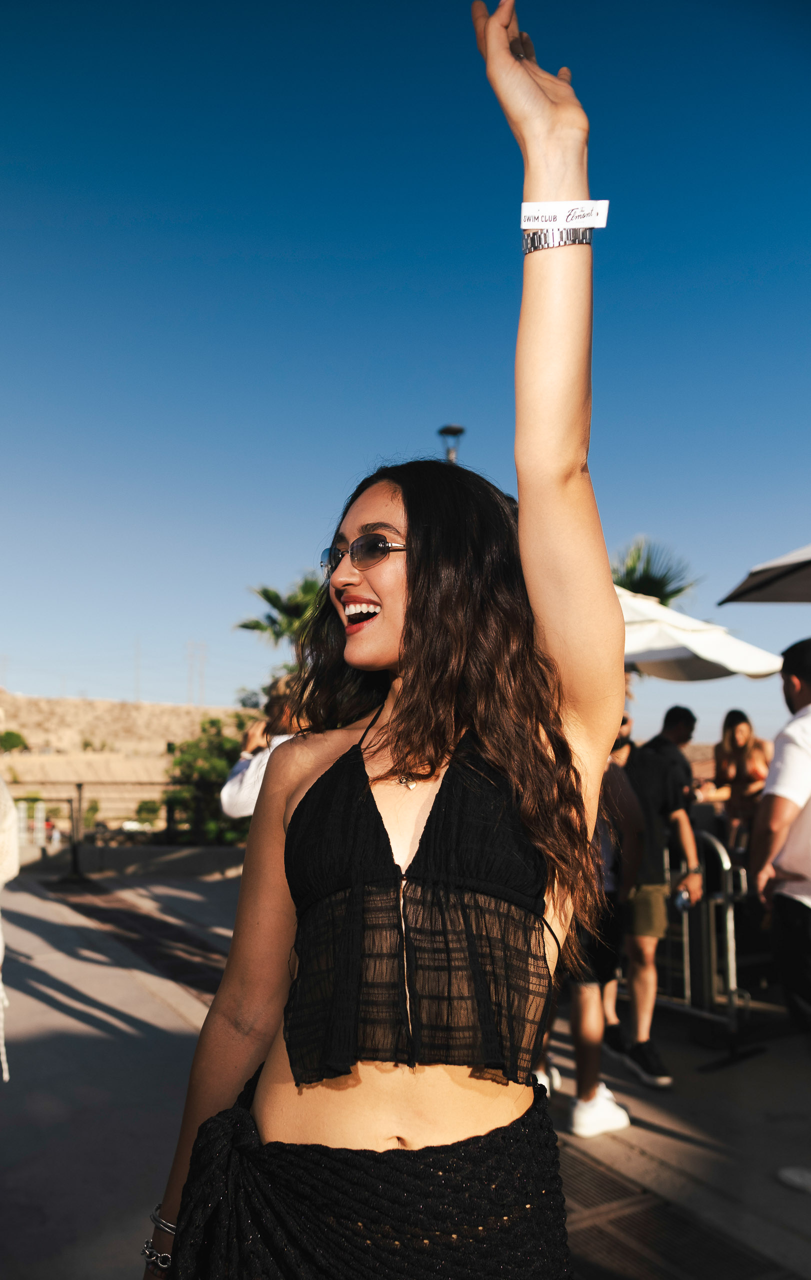 Afrojack