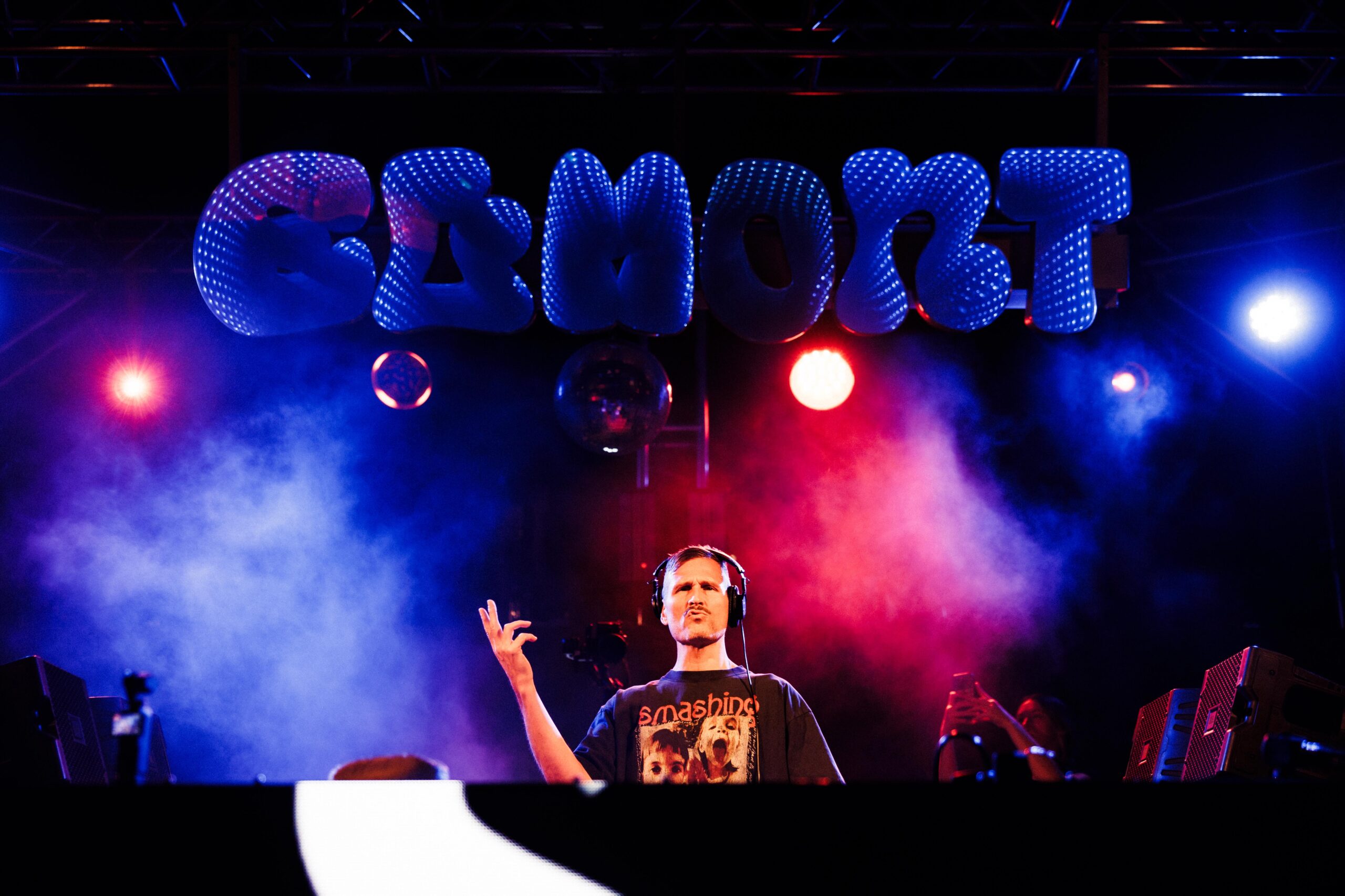 Kaskade